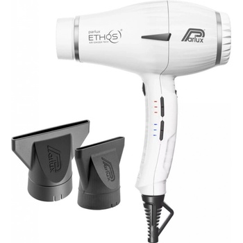 Parlux Ethos White