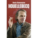 Houellebecq