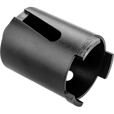 Graphite Diamantová děrovací pila 68 x 10 x 75 mm 57H876