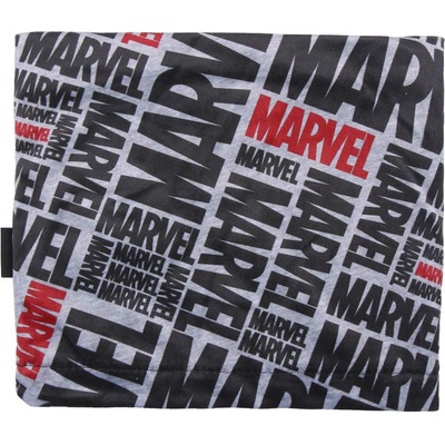 CERDA Шал-яка marvel