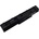 VHBW Батерия за Medion Akoya E7218 / P7812 / P7624, 14.4V, 4400 mAh (800113631)