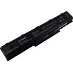 VHBW Батерия за Medion Akoya E7218 / P7812 / P7624, 14.4V, 4400 mAh (800113631)