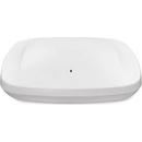 Cisco CW9164I-E