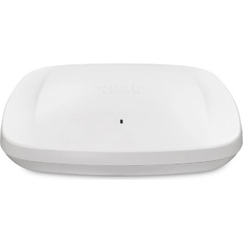 Cisco CW9164I-E