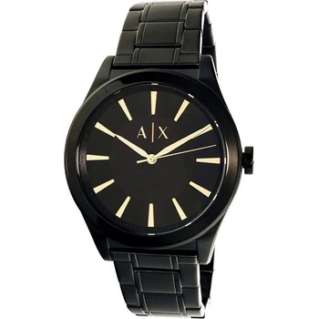 Image 1 of Giorgio Armani Exchange AX7102