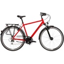 Kross TRANS 3.0
