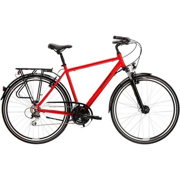 Kross TRANS 3.0