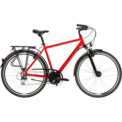 Kross TRANS 3.0
