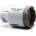 ADUN TOOLS ADM14040