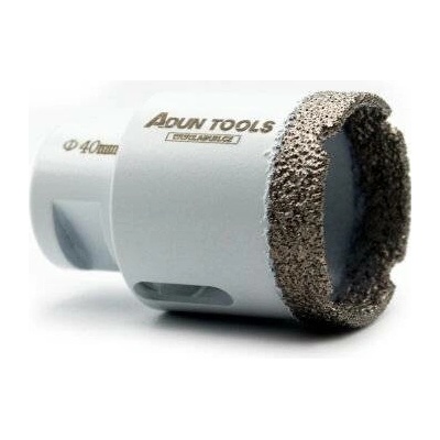 ADUN TOOLS ADM14040