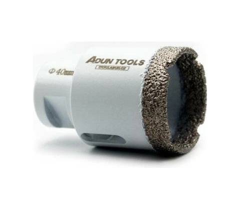 ADUN TOOLS ADM14040