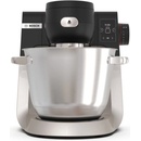 Bosch MUMS6ZS35