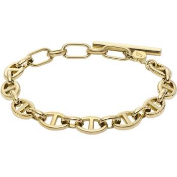 Fossil Дамска гривна Fossil JF04759710 (JF04759710)