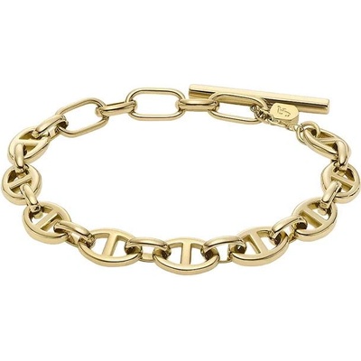 Fossil Дамска гривна Fossil JF04759710 (JF04759710)