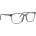 Dolce&Gabbana 0DG3445 3479 55