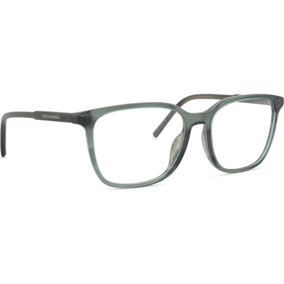Dolce&Gabbana 0DG3445 3479 55