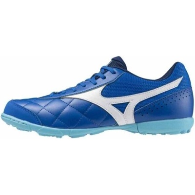 Mizuno MRL SALA CLUB TF