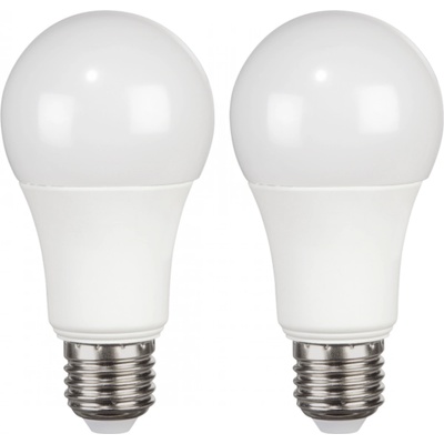 Xavax Комплект LED крушки XAVAX, E27, 100W, 1521 lm, 2 броя, 112900 (E27)