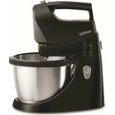 Zelmer ZHM2559BS