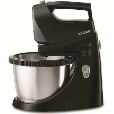 Zelmer ZHM2559BS