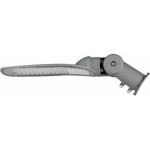 Kanlux Streton 36230