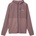 NNormal Дамско яке за бягане NNormal Women's Active Warm Jacket Running jacket - Albergini / Purple (128-0558-0112)