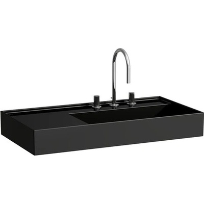 Laufen Kartell H8183390201581