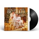 Bocelli Andrea - Family Christmas LP