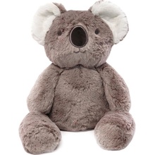 O.B. Designs OB Designs koala Earth 40 cm