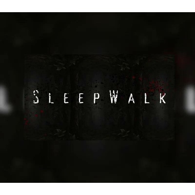 SleepWalk