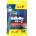 Gillette Blue2 Plus самобръсначки за еднократна употреба 10+4 броя