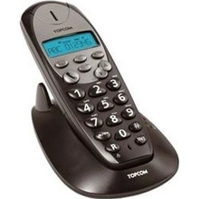 Topcom Butler 800