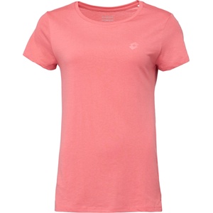 Lotto Msc w tee js s - sportisimo - 19,54 лв