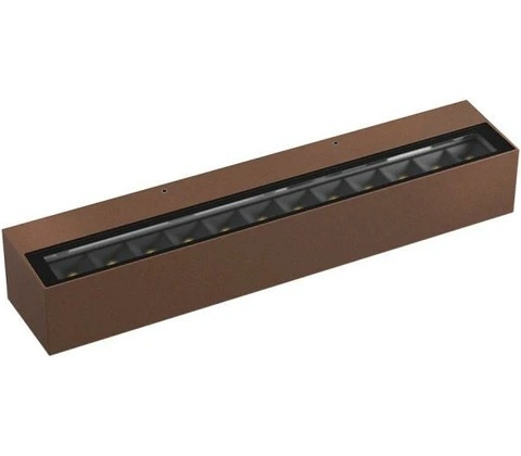 Redo 90937