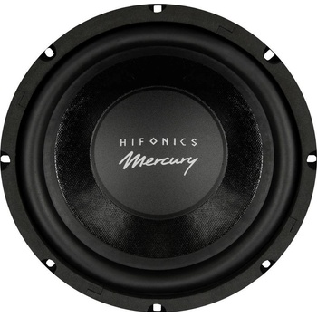 Hifonics Mercury MRW84