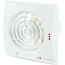 VENTS 100 QUIET TP