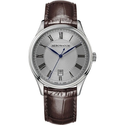 Aerowatch A 42102 AA01