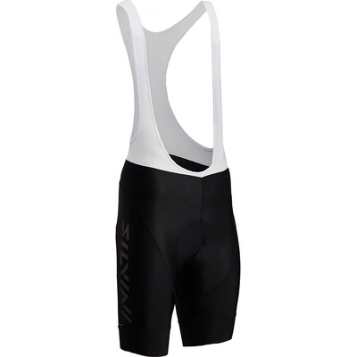 Silvini pánské Suelo 2025 bílá|černá