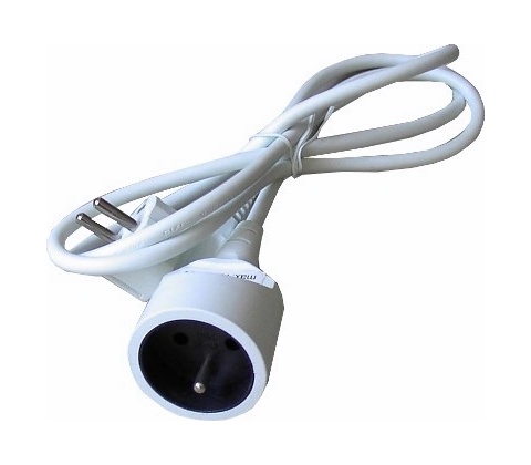 Solight PS01