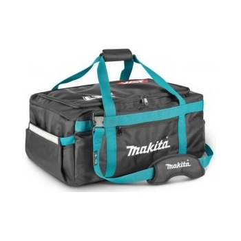 Makita Чанта за инструменти MAKITA 300x670x330 мм E-11782 (E-11782)