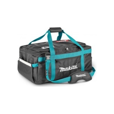 Makita Чанта за инструменти MAKITA 300x670x330 мм E-11782 (E-11782)