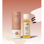 Test Resibo Have Some Tan! Have Some Tan! samoopalovací voda na obličej a dekolt odstín Medium to Dark 100 ml Recenze Resibo Have Some Tan! Have Some Tan! samoopalovací voda na obličej a dekolt odstín Medium to Dark 100 ml