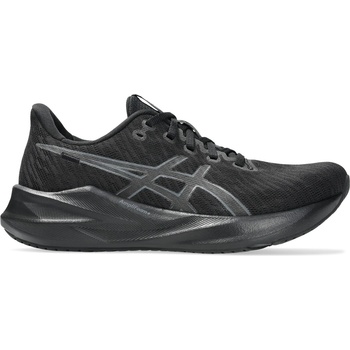 Asics Дамски маратонки Asics Versablast 4 Womens Running Shoes - Black/Black