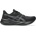 Asics Дамски маратонки Asics Versablast 4 Womens Running Shoes - Black/Black
