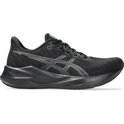 Asics Дамски маратонки Asics Versablast 4 Womens Running Shoes - Black/Black