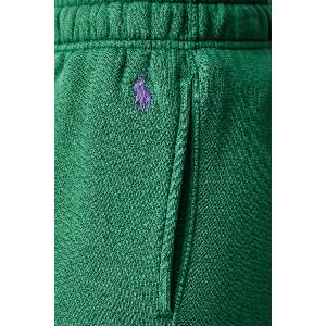 Ralph Lauren Суичър с качулка дамски (211971698) - answear - 410,53 лв