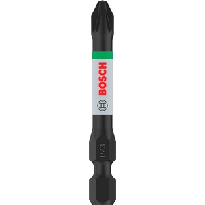 Bosch 2608522545