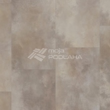 Gerflor Virtuo 55 Acuarela Taupe 1476 3,96 m2