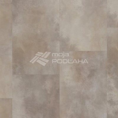 Gerflor Virtuo 55 Acuarela Taupe 1476 3,96 m2