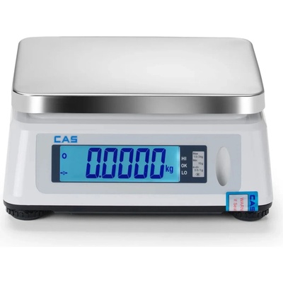 CAS 580240